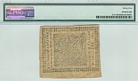 Fr.PA-156, PAColonial, April 3, 1772, 2 Shillings, PMG-35(b)(200).jpg